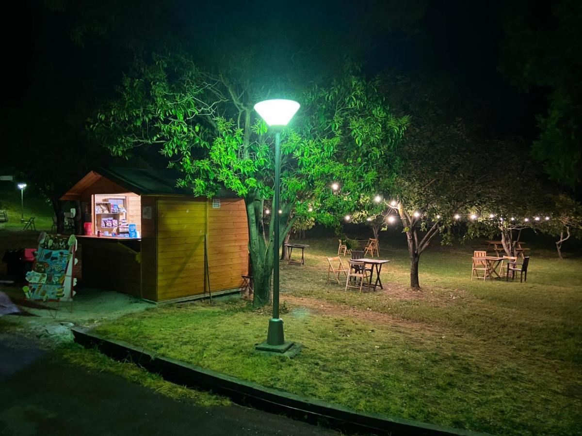 Aldeaduero Hotel Rural Salto de Saucelle ภายนอก รูปภาพ